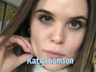 Katythomson