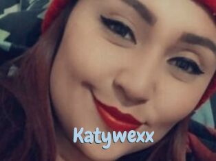 Katywexx