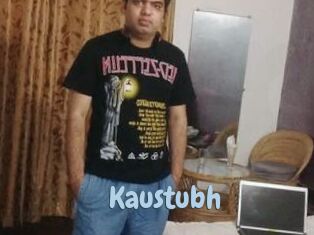 kaustubh Uniform Porn XXX