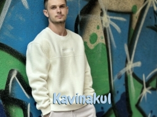 kavinakul Uniform Porn XXX