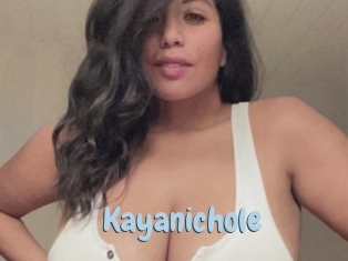 Kayanichole
