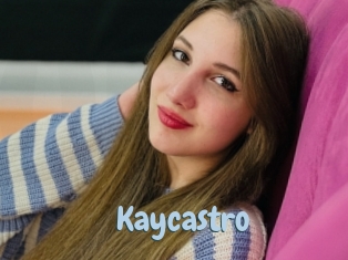 Kaycastro