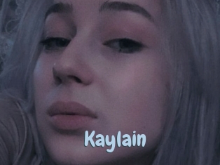 Kaylain