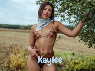 Kaylee