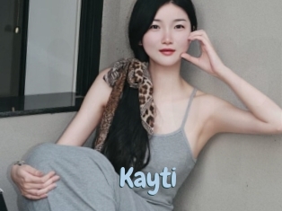 kayti Uniform Porn XXX