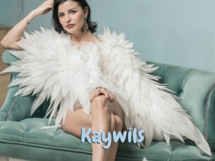kaywils Uniform Porn XXX