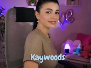 Kaywoods