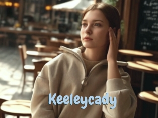 keeleycady Uniform Porn XXX