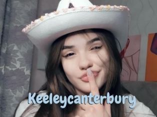 keeleycanterbury Uniform Porn XXX