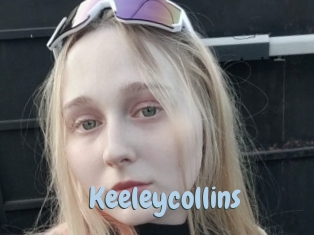 Keeleycollins