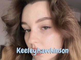 keeleyhawkinson Uniform Porn XXX