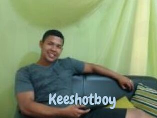 keeshotboy Uniform Porn XXX