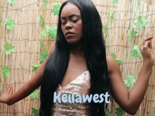 Keilawest