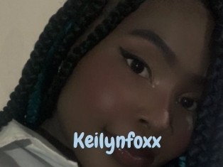Keilynfoxx