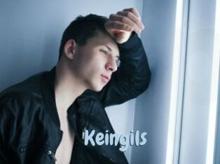 keingils Uniform Porn XXX