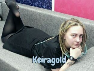 Keiragold