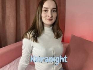 Keiranight