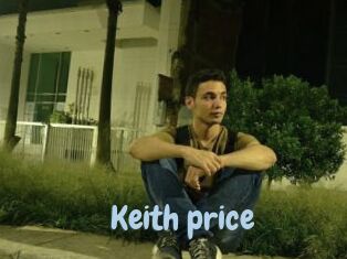 Keith_price