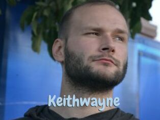 keithwayne Uniform Porn XXX