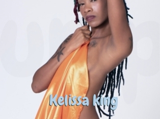 kelissa_king Uniform Porn XXX