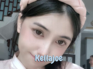 kellajoe Uniform Porn XXX