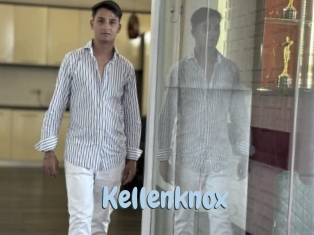 kellenknox Uniform Porn XXX