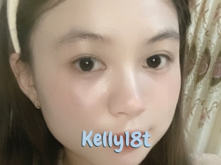 kelly18t Uniform Porn XXX