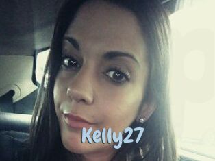 kelly27 Uniform Porn XXX