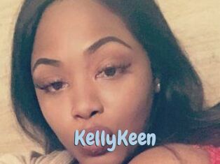 Kelly_Keen