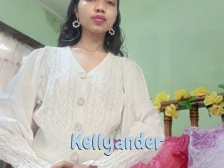 Kellyander