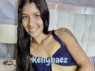 Kellybaez