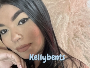 kellybents Uniform Porn XXX