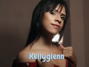 Kellyglenn