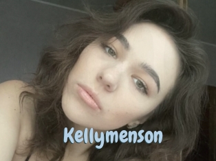 Kellymenson