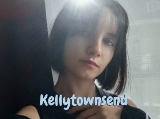 Kellytownsend