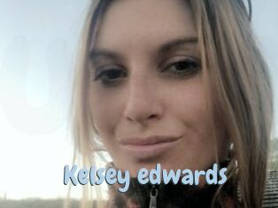 Kelsey_edwards