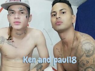Ken_and_paul18