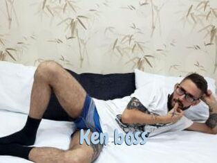 Ken_boss