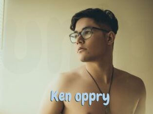 Ken_oppry