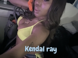 kendal_ray Uniform Porn XXX
