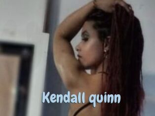 Kendall_quinn