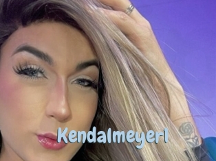 Kendalmeyer1