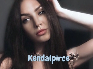 Kendalpirce