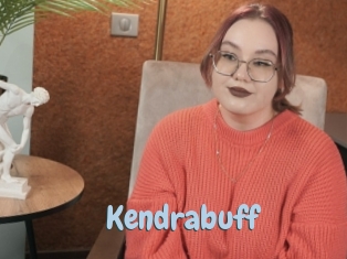 kendrabuff Uniform Porn XXX