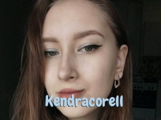 Kendracorell