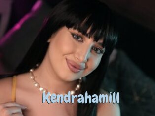 Kendrahamill