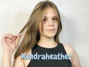 kendraheather Uniform Porn XXX