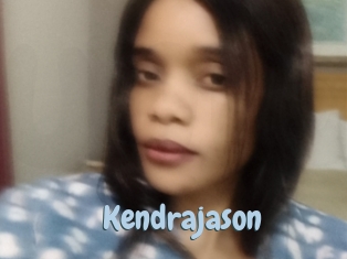 Kendrajason