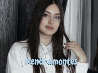 Kendramontes