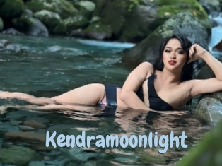 Kendramoonlight